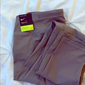 Nike Leggings
